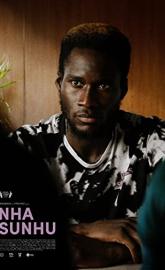 Nha Sunhu poster