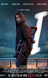 I poster