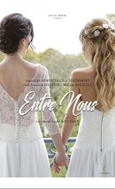 Entre Nous poster
