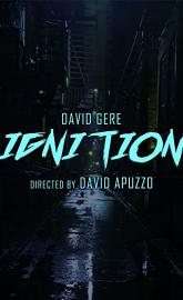Ignition poster