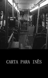 Carta para Inês poster