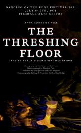 The Threshing Floor poster
