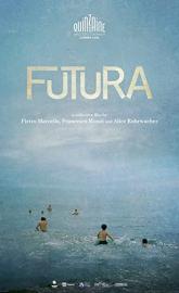 Futura poster