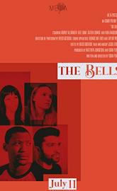 The Bells poster