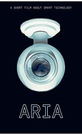 Aria poster