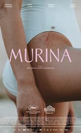 Murina poster