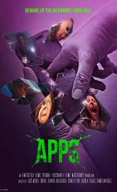 Apps poster