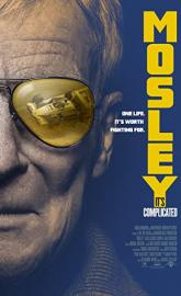 Mosley poster