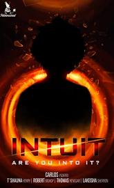 Intuit poster