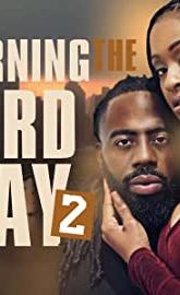 Learning the Hard Way 2 poster