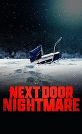 Next-Door Nightmare poster