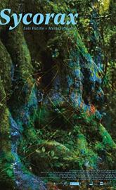 Sycorax poster