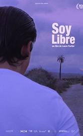 Soy Libre poster