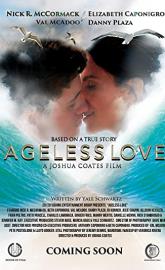 Ageless Love poster
