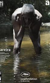 Cantareira poster