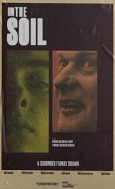 In the Soil poster