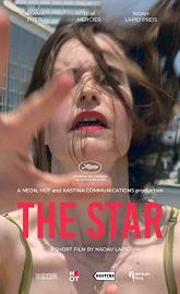 The Star poster