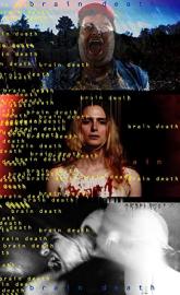 Brain Death poster