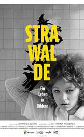 Strawalde - Ein Leben in Bildern poster