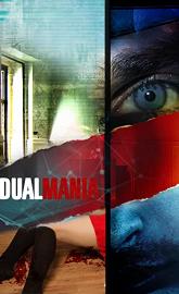Dual Mania poster