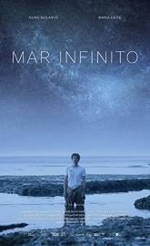 Mar Infinito poster