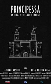 Principessa poster