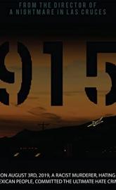 915 poster