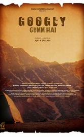 Googly Gumm Hai poster