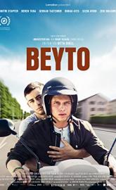 Beyto poster