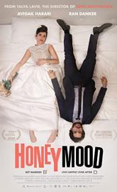 Honeymood poster