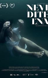 Unseen poster