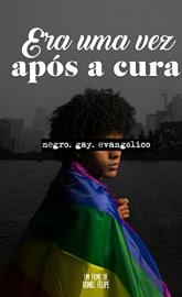 Era Uma Vez Após a Cura poster