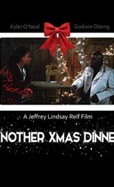 Another Xmas Dinner poster