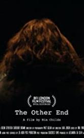 The Other End poster