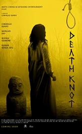 Death Knot poster