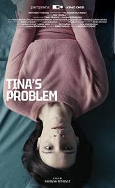 Tina's Problem poster
