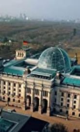 Germany's Neo-Nazis & the Far Right poster