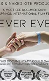 Never Events poster