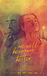 We Will Become Better poster