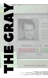 The Gray poster