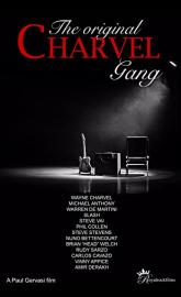 The Original Charvel Gang poster