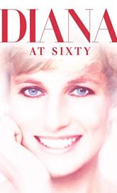 Diana at Sixty poster