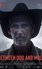 Between Dog and Wolf poster