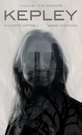 Kepley poster