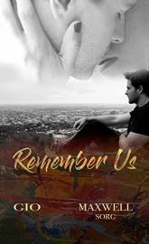 Remember Us/III poster