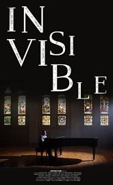 Invisible poster