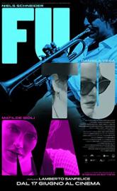 Futura poster