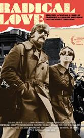 Radical Love poster