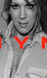 Vice Versa: Chyna poster