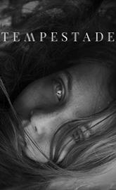Tempestade poster